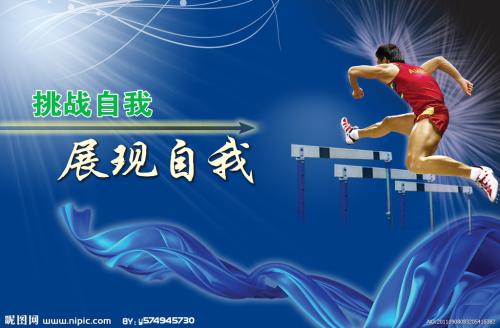哪里可以办新加坡护照扫描件
